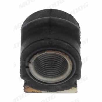 Bearing Bush, stabiliser VV-SB-13273 Moog