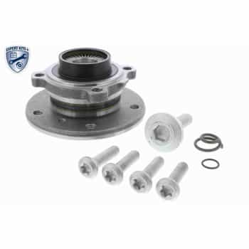 Wheel bearing set V20-3422 VAICO