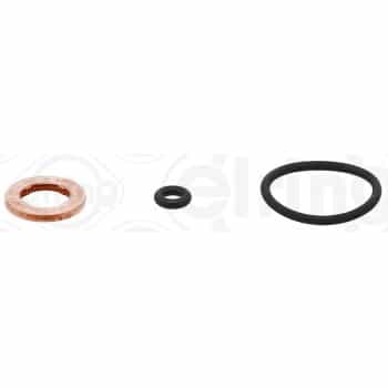 Seal Kit, injector nozzle