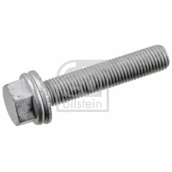 screw for caliper 181816 FEBI
