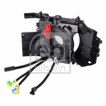 Slip ring for airbag 182561 FEBI