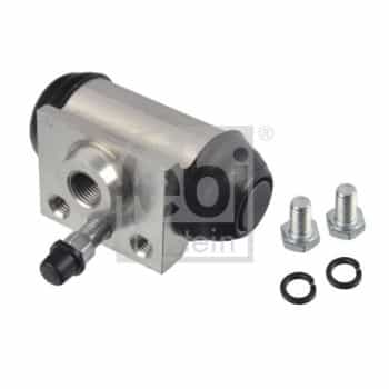 wheel brake cylinder 183479 FEBI