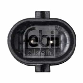 intake manifold with gaskets