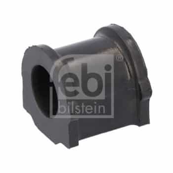 stabilizer bearing 183579 FEBI