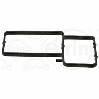 Gasket, water pump 940.660 Elring