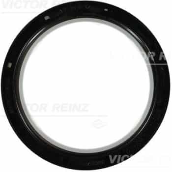 Seal, camshaft 81-36949-00 Viktor Reinz
