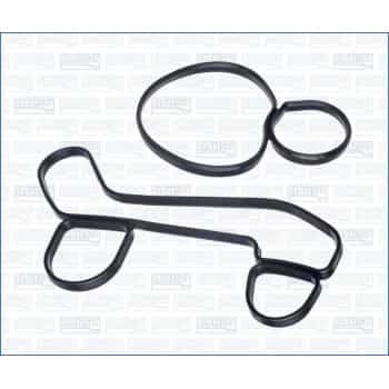 Seal kit, oil cooler