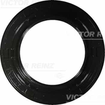 Seal, crankshaft 81-10401-00 Viktor Reinz