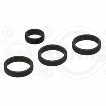 Gasket Set, oil cooler