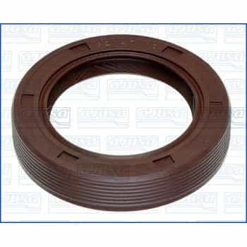 Shaft Seal, crankshaft