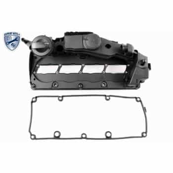 Cylinder Head Cover Original VAICO Quality