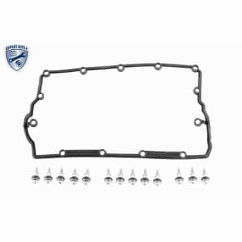 Cylinder Head Cover Original VAICO Quality