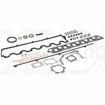Complete gasket set, engine 920.576 Elring