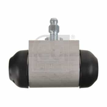Wheel brake cylinder 180873 FEBI