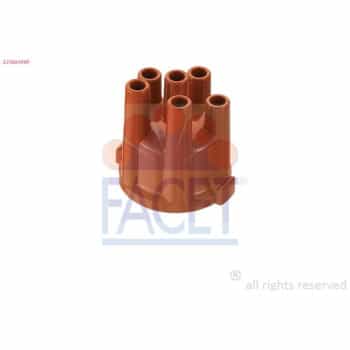 Distributor Cap Made in Italy - OE Equivalent