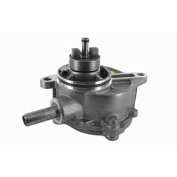 Vacuum Pump, brake system Q+, original equipment manufacturer quality