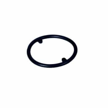 Seal Ring, oil cooler