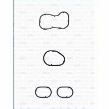 Seal kit, oil cooler