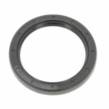 Shaft Seal, automatic transmission