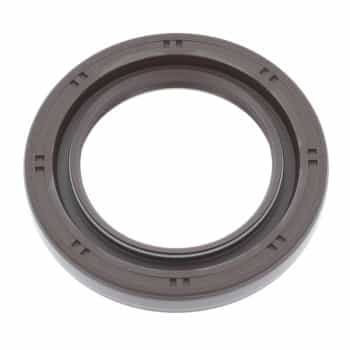 Shaft Seal, automatic transmission