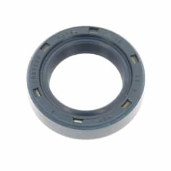 Shaft Seal, manual transmission