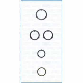 Seal kit, oil cooler