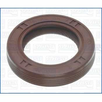 Shaft Seal, crankshaft