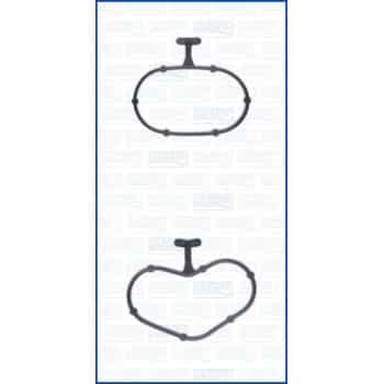 Seal kit, oil cooler
