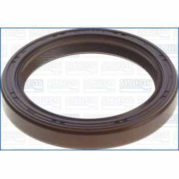 Shaft Seal, camshaft