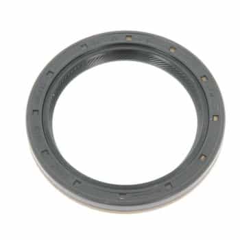 Shaft Seal, manual transmission