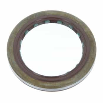 Shaft Seal, automatic transmission
