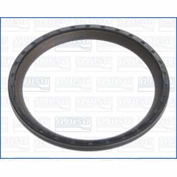 Shaft Seal, crankshaft