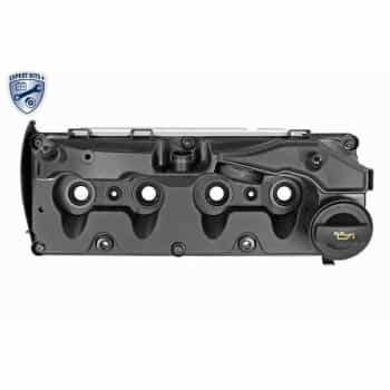 Cylinder Head Cover EXPERT KITS +