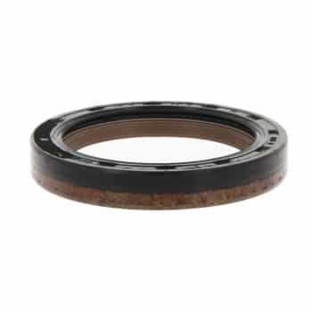 Shaft Seal, crankshaft