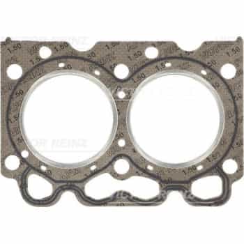 Gasket, cylinder head 61-34860-00 Viktor Reinz