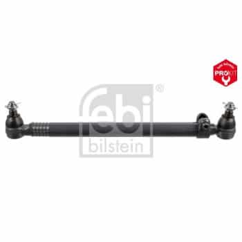 Handlebar 178994 FEBI