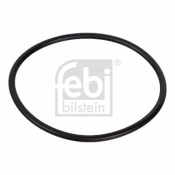 sealing ring 18992 FEBI