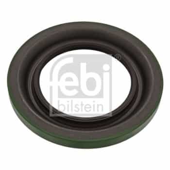 Sealing ring 100550 FEBI