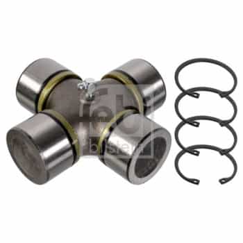 Shaft coupling drive shaft