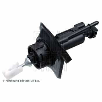 Master cylinder, clutch ADBP340019 Blue Print