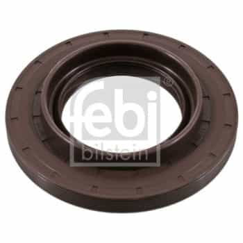 Seal, differential 11266 FEBI