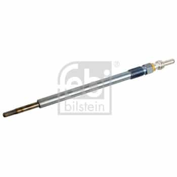 glow plug 176774 FEBI