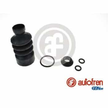 Repair Kit, clutch slave cylinder