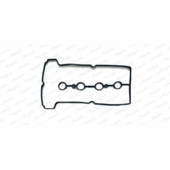 Valve cover gasket JM7196 Payen