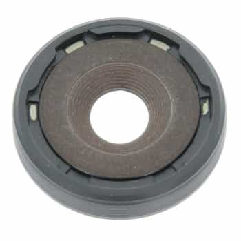 Shaft Seal, countershaft