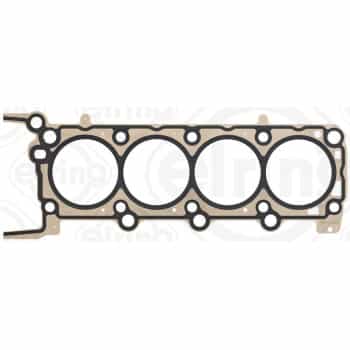 Gasket, cylinder head 659.880 Elring