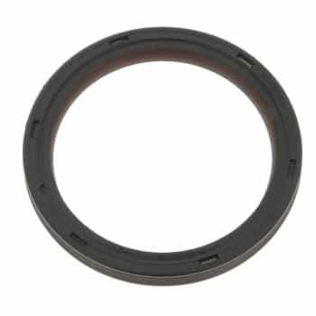 Shaft Seal, crankshaft