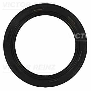 Shaft Seal, camshaft 81-26268-00 Viktor Reinz