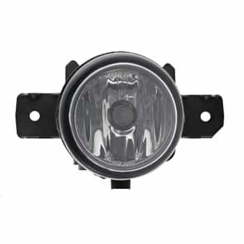 Fog Light FOGSTAR 088045 Valeo