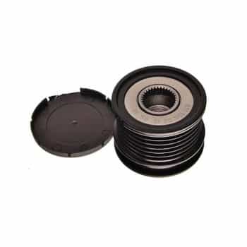 Alternator Freewheel Clutch